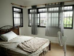 Blk 688C Choa Chu Kang Crescent (Choa Chu Kang), HDB 4 Rooms #134637892